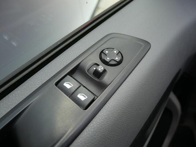 Toyota PROACE Worker 2.0 D-4D PROFESSIONAL LONG | CRUISE | TREKHAAK | LEER | KEYLESS | 150 PK | ALL-IN!