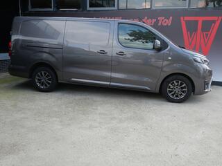 toyota-proace-worker-2.0-d-4d-profe