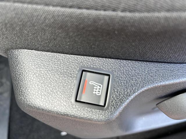 Toyota PROACE CITY Electric Challenger 50 kWh Bijrijdersbank, Stoelverwarming,Apple Carplay Android Auto,