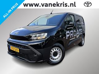 toyota-proace-city-electric-challen