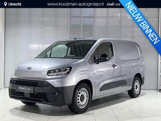 toyota-proace-city-electric-l2-navi