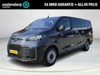 toyota-proace-electric-worker-chall
