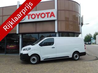 toyota-proace-electric-worker-chall