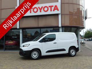 toyota-proace-city-electric-challen
