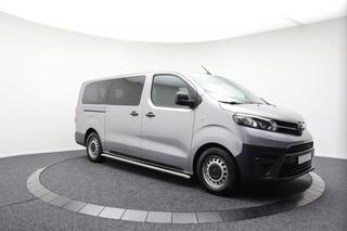 toyota-proace-shuttle-long-cool--9