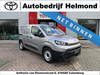 toyota-proace-city-electric-challen