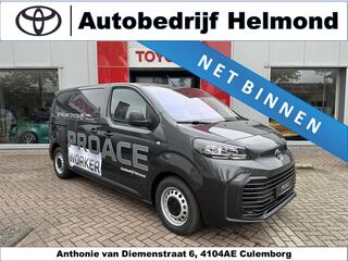 toyota-proace-electric-worker-chall