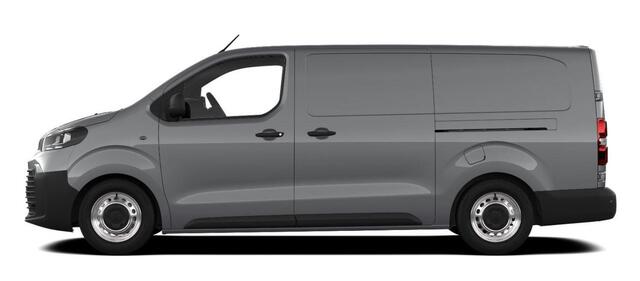 Toyota PROACE Long Worker 2.0 D-4D Challenger , van ¤32 665 NU voor ¤29 944! Leverbaar in 2024!