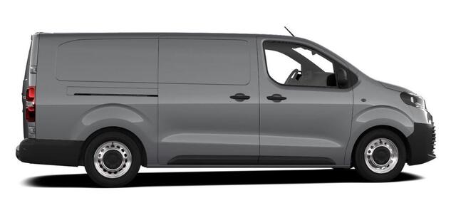 Toyota PROACE Long Worker 2.0 D-4D Challenger , van ¤32 665 NU voor ¤29 944! Leverbaar in 2024!