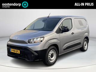toyota-proace-city-electric-challen