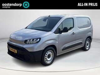toyota-proace-city-electric-live-50