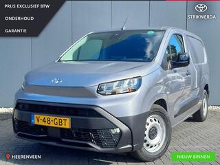 toyota-proace-city-proace-city-long