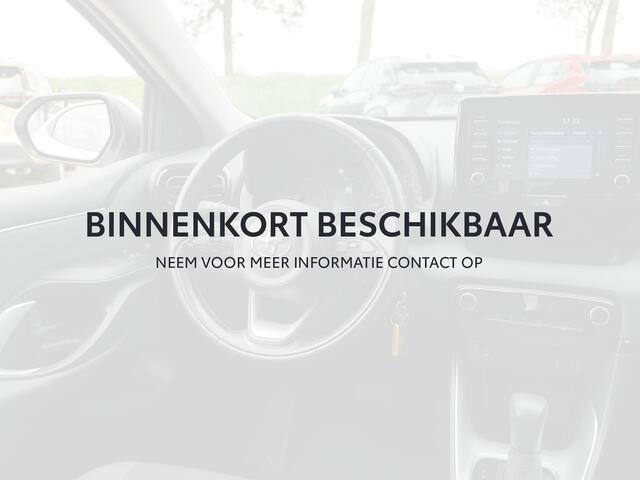 Toyota PROACE Long Worker 2.0D 145pk|Live|H6|Andr.-Auto/Apple-Carplay Trekgewicht: 2.500kg
