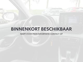 toyota-proace-long-worker-2.0d-145p