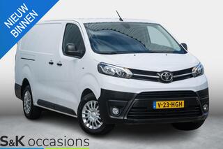 toyota-proace-worker-2.0-d-4d-l2h1-