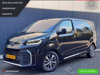 toyota-proace-electric-worker-profe