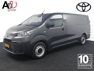 toyota-proace-electric-worker-chall