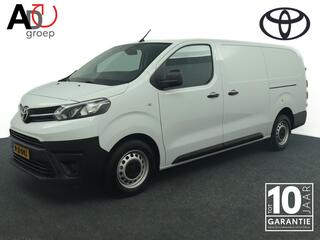 toyota-proace-worker-2.0-d-4d-live-