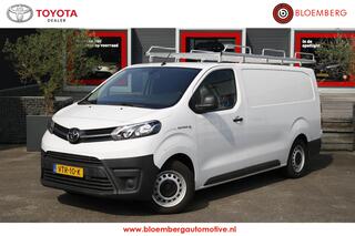 toyota-proace-electric-worker-extra