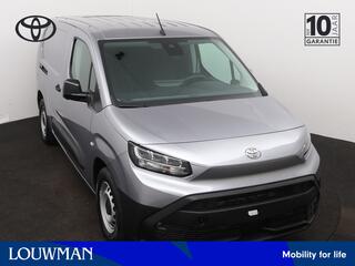 toyota-proace-city-electric-challen