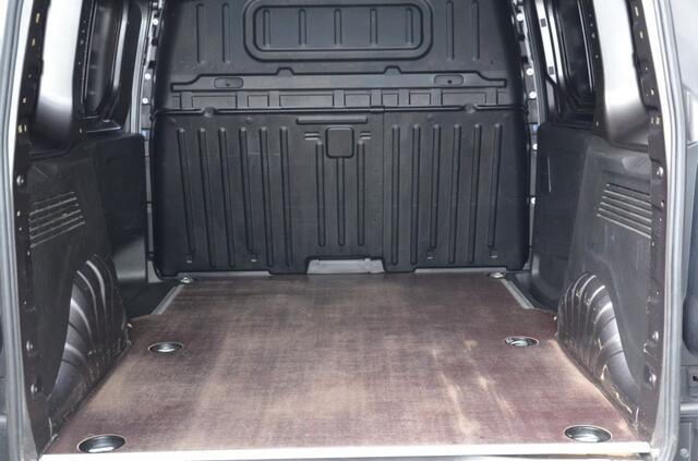 Toyota PROACE 1.5 D-4D COOL AIRCO.