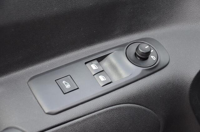 Toyota PROACE 1.5 D-4D COOL AIRCO.