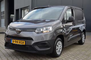 toyota-proace-1.5-d-4d-cool-airco.