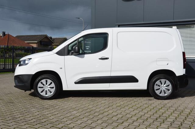 Toyota PROACE 1.5 D4D