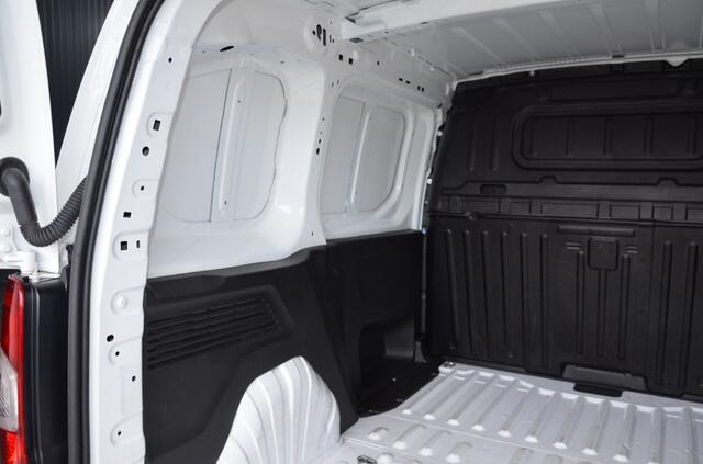 Toyota PROACE 1.5 D4D