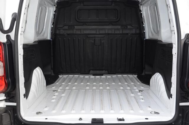 Toyota PROACE 1.5 D4D