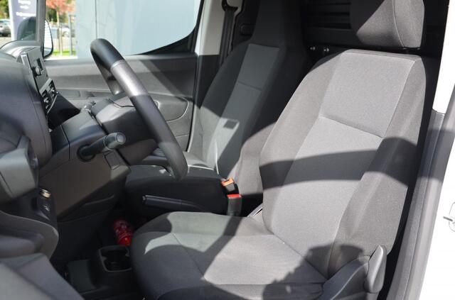 Toyota PROACE 1.5 D4D