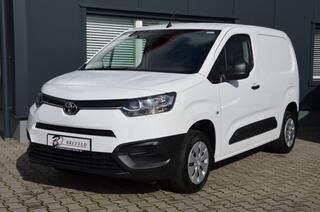 toyota-proace-1.5-d4d