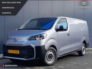 toyota-proace-long-worker-2.0d-145p