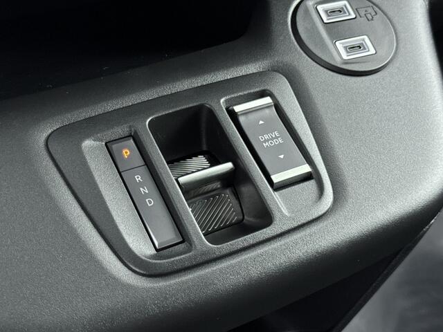 Toyota PROACE CITY Electric Challenger 50 kWh *Nieuw*