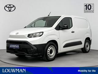 toyota-proace-city-electric-challen