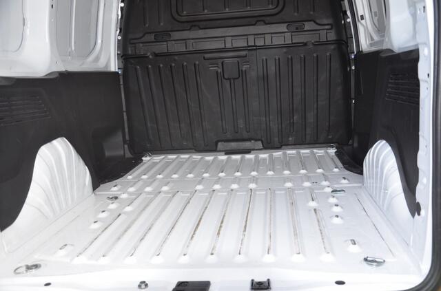 Toyota PROACE 1.5 D-4D