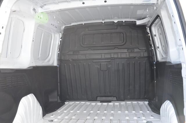 Toyota PROACE 1.5 D-4D