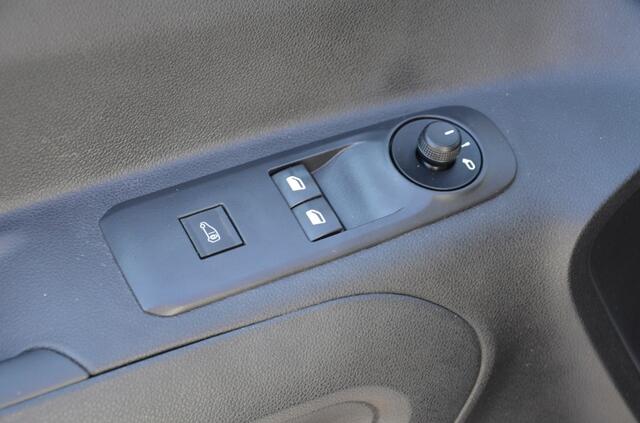 Toyota PROACE 1.5 D-4D