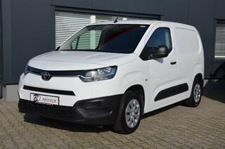 toyota-proace-1.5-d-4d
