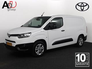 toyota-proace-city-electric-first-e