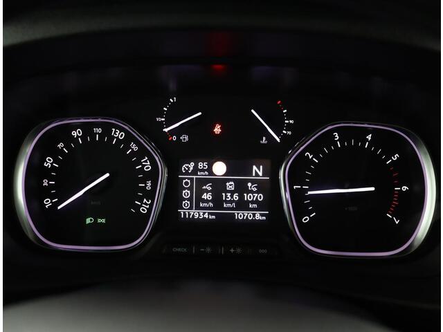 Toyota PROACE Worker 2.0 D-4D Professional Long | Automaat | Navigatie | Climate control | Trekhaak |