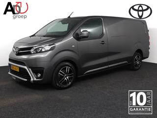 toyota-proace-worker-2.0-d-4d-profe