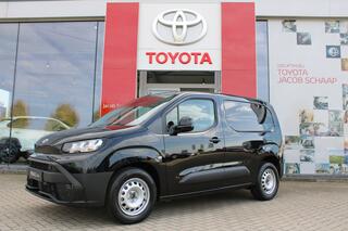 toyota-proace-city-electric-challen
