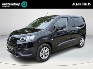 toyota-proace-city-electric-first-e