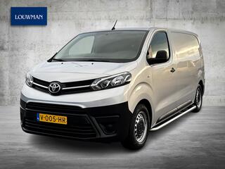 toyota-proace-worker-1.6-d-4d-cool-