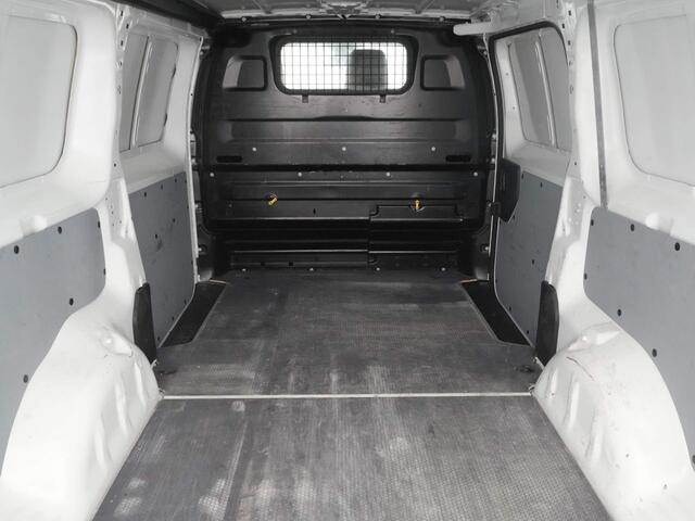 Toyota PROACE Worker 2.0 D-4D Navigator Long - Trekhaak