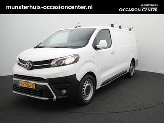toyota-proace-worker-2.0-d-4d-navig
