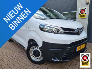 toyota-proace-worker-2.0-d-4d-cool-