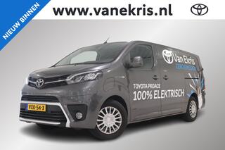toyota-proace-electric-worker-extra