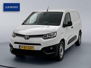 toyota-proace-city-1.5-d-4d-live-lo
